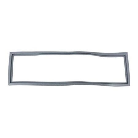 Allpoints Allpoints 8011631 Gasket, Drawer -7-1/2" X 29-5/8" For Continental Refrigerator 8011631